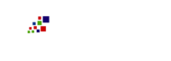 Value Creation Platform