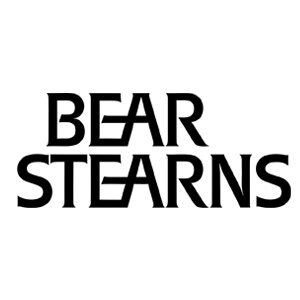 bearstearns