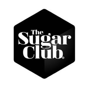 sugarclub